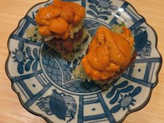 -鮨清日本料理