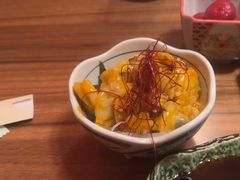 -隐月· 㐂和食屋(芝罘万达公馆店)