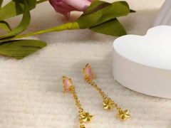 -万达广场(东莞厚街店)