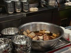 -达道武仔牛肉店(广达路店)