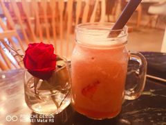 -the rug 飞毯 (朝阳公园店)