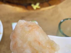 -濠轩阁特色生蚝火锅(水湾路店)