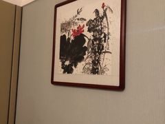 -雍村饭店(西安钟楼大差市地铁站店)