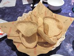 -珍宝海鲜JUMBO Seafood(ifc店)