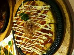 -万岁寿司(芳村店)