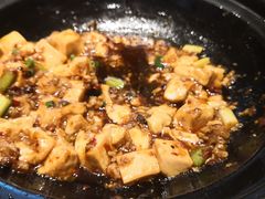 -凯荟·不止酸菜鱼(广州鸿德国际店)