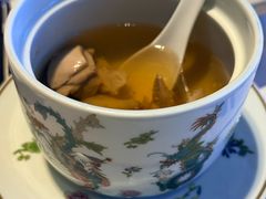 -禧宴Joyous Restaurant(禧园店)
