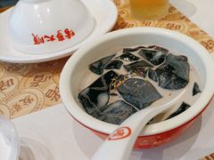 -好好彩啫啫煲·广东小馆(上海七宝领展广场店)