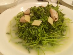 -東海海鲜酒家(中信广场店)