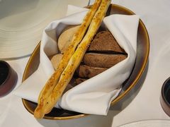 -Erman岩烧牛排(虹桥南丰城店)