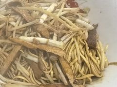 -小狗面馆(复兴店)
