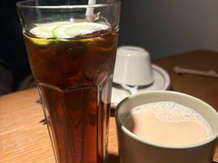 -纳鲁孜·新疆特色餐厅(上海悦荟广场店)