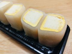 -沃尔玛购物广场(鸿通城店)