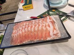 -龙泉人椰子鸡.糟粕醋.海南菜(三亚旗舰店)