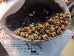 -鑫福隆生鲜超市(沈营大街店)