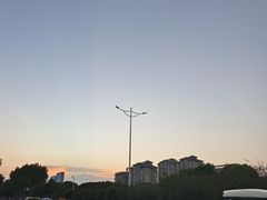 -南山风景名胜区