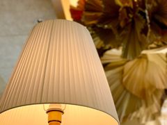 -翠贝卡&Mama Kelly Brunch Coffee(河西店)