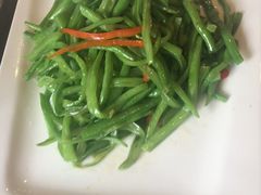 -中发源·清真餐厅(春风店)