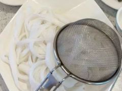 -冯姐生蚝(长隆横琴店)