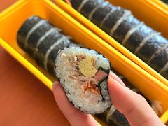 -金家紫菜饭(老客运站店)