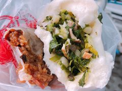 -白玉兰食品(汇联商厦店)