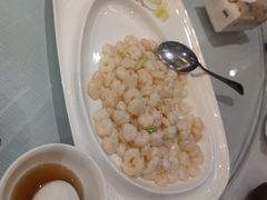 -新雅粤菜馆(南京东路店)