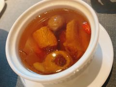 -拾宴(汇智国际商业中心店)