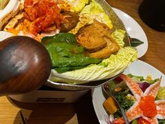 -稻前Taoki(方圆荟店)