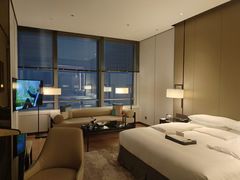 -长沙尼依格罗酒店