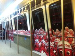 -吉隆坡国际机场