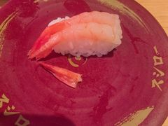 -寿司郎(皇庭广场店)