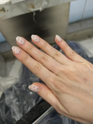 -Fanni美甲美睫皮肤管理