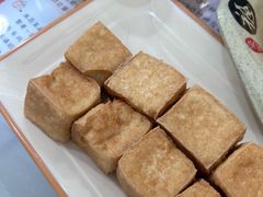 -黄师奶甜品店