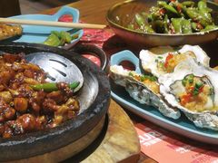 -馋嘴猫北京食堂·烤鸭·宵夜(亚运村店)