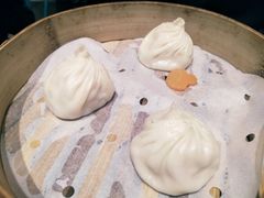 -弄堂小笼包(天津南开大悦城店)