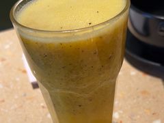 -Bco豆库(星耀天地店)