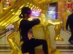 iphone_upload_pic-万达影城(福州世茂广场店)