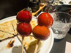 -东来顺·非遗火锅(高新店)