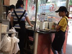 -巧美面家(东华西店)