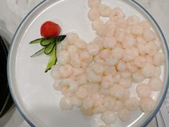 -和记小菜(七宝店)