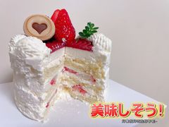 -科学家咖啡(恒隆广场店)