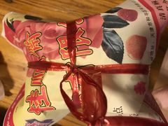 白皮儿点心-芦庄子桂顺斋(和平路总店)
