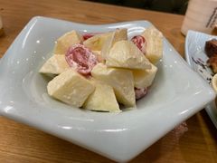 -宏记广东客家菜(丰汇店)