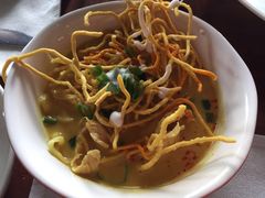-四季酒店下午茶