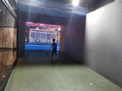 -运动派(北京店)