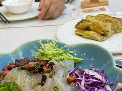 -文涵小院·邻里厨房