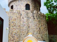 -J Create城市露营咖啡·简餐·宠物(上海动物园店)