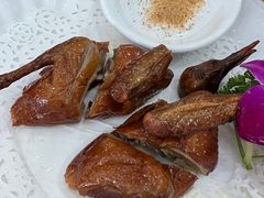 -水乡人家私房菜(逢简店)