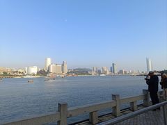 -鼓浪屿·八卦楼
