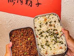 -厂花素芬九宫格火锅(益州大道店)